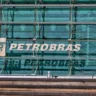 Empresa Pública não é “Partido Político”
