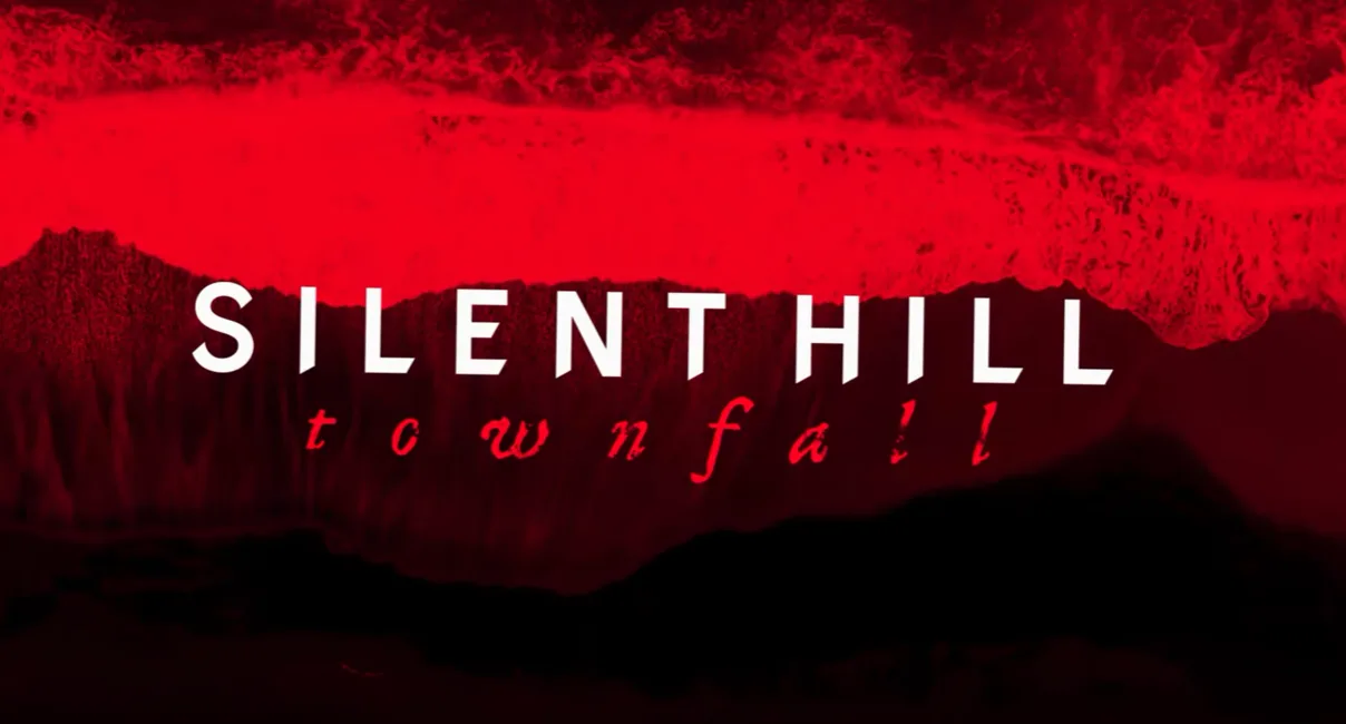 Konami anuncia Silent Hill Townfall oficialmente, novo jogo da franquia