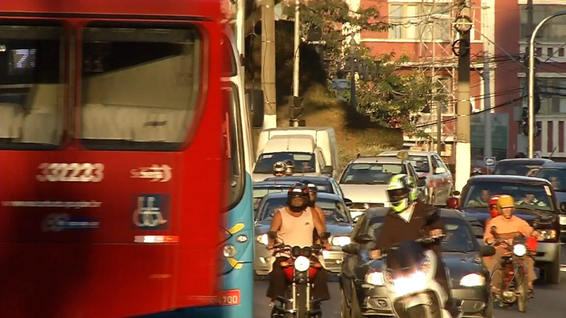 Transporte aquaviário: lançado edital para construção dos terminais