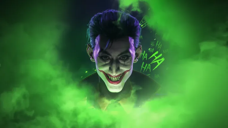 Confira trailer do Coringa em Suicide Squad: Mate a Liga da Justiça