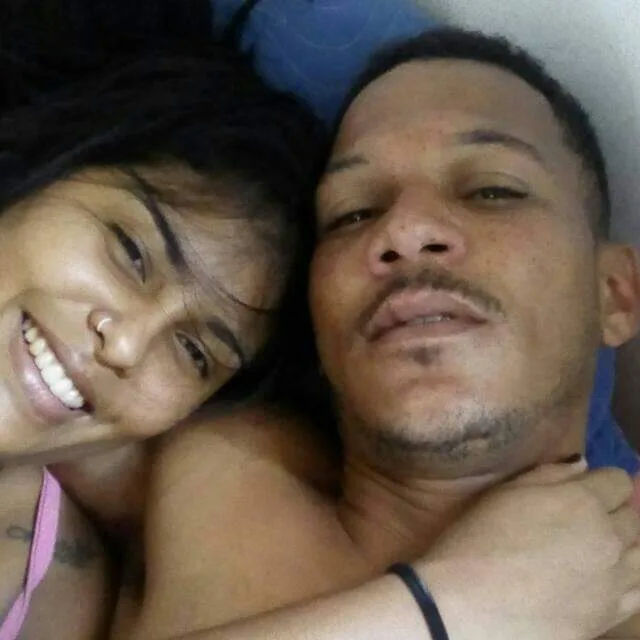 Marido que espancou mulher até a morte é condenado a 25 anos de cadeia