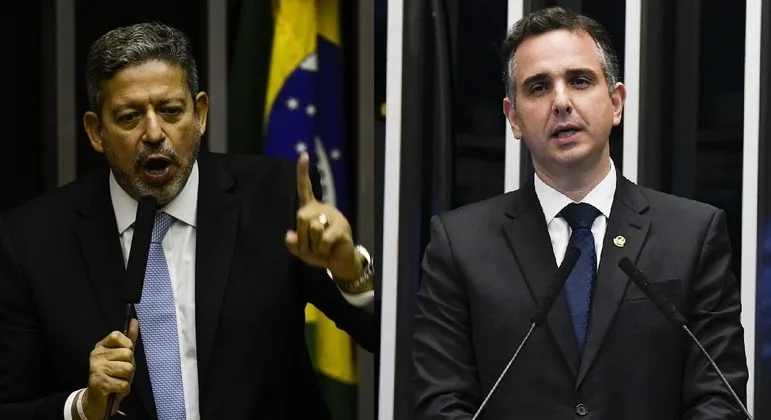 Saiba o que muda com os novos presidentes da Câmara e Senado