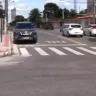 Foto: Reprodução TV Vitória