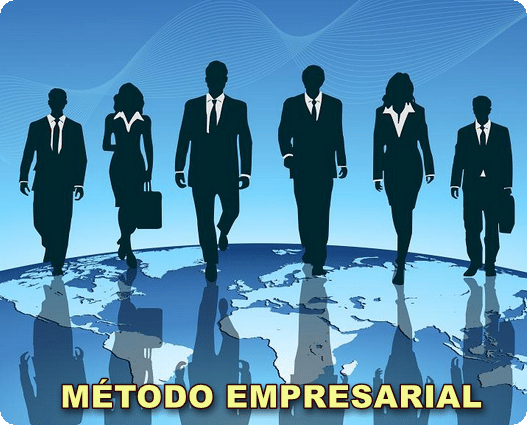 Governança Corporativa - Palestra gratuita no CRA ES