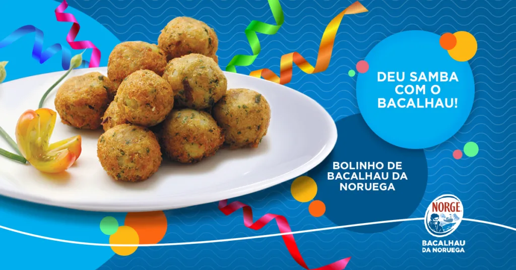 post_midias_sociais_post_receita_01_bolinho_de_bacalhau