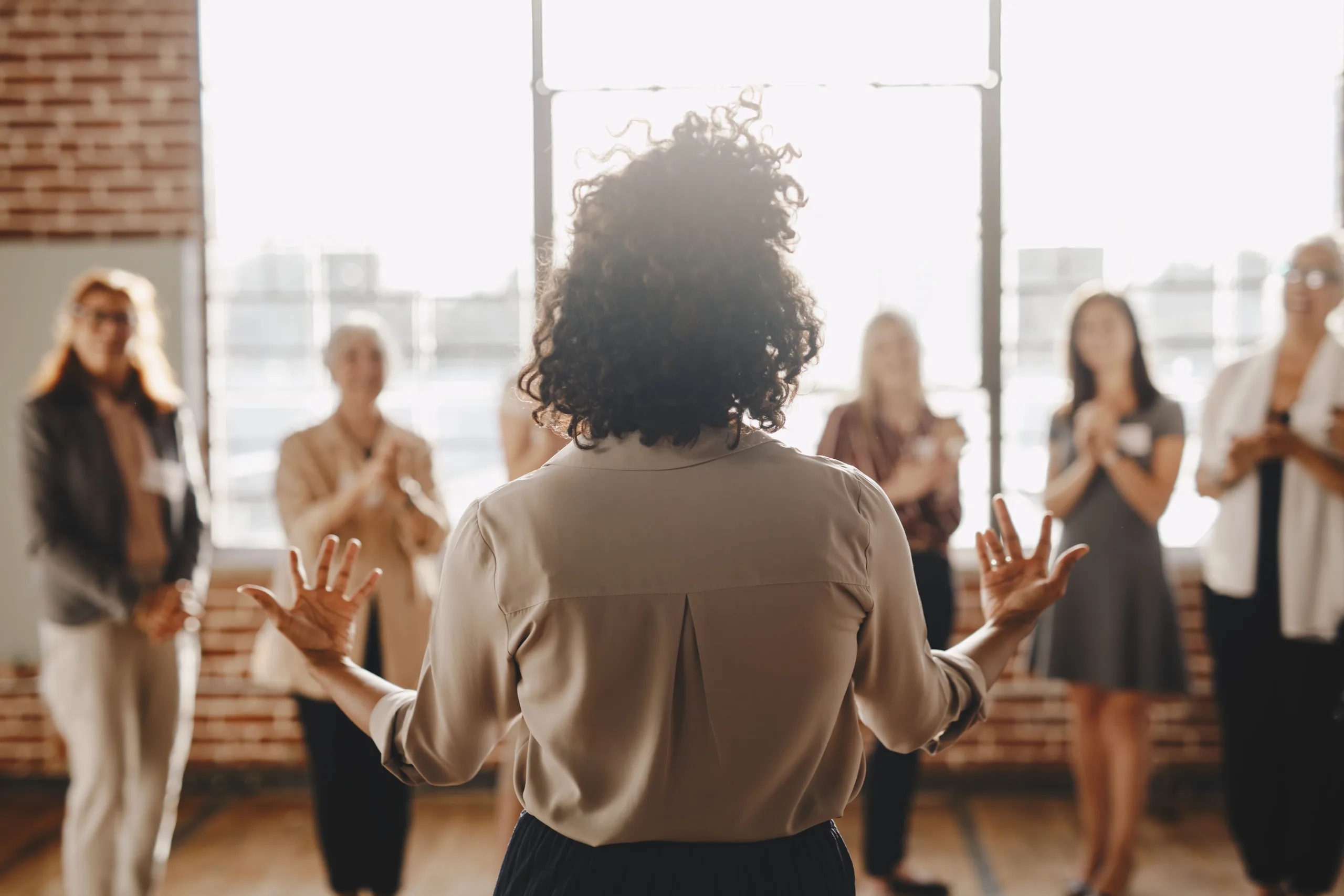 Mulheres lideram 10,1 milhões de empreendimentos no Brasil, aponta estudo do Sebrae