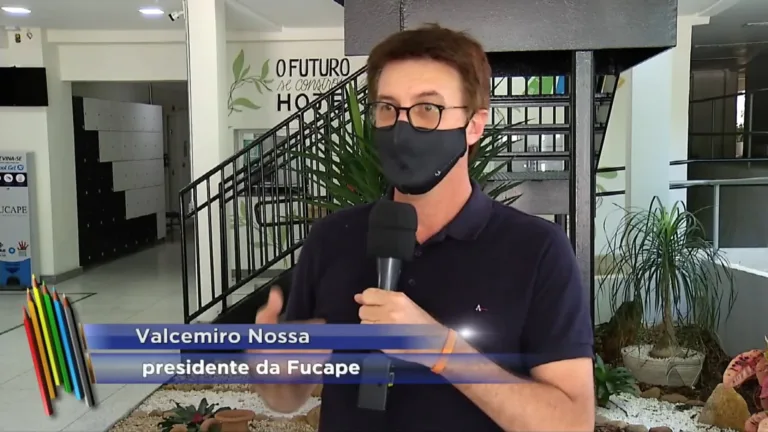Ensino hibrido é um novo modelo de aulas na educação superior