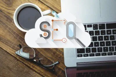 Quais variáveis avaliar na hora de escolher uma empresa especializada em SEO?