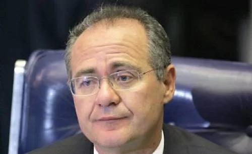 Oposição defende que Renan ignore anulação do impeachment