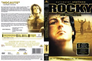 rocky-balboa-01-um-lutador