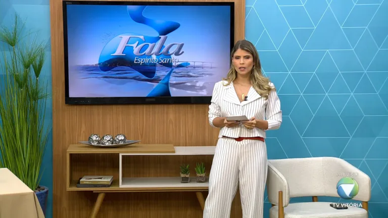 Professor de processo penal explica como será julgamento do caso Camata