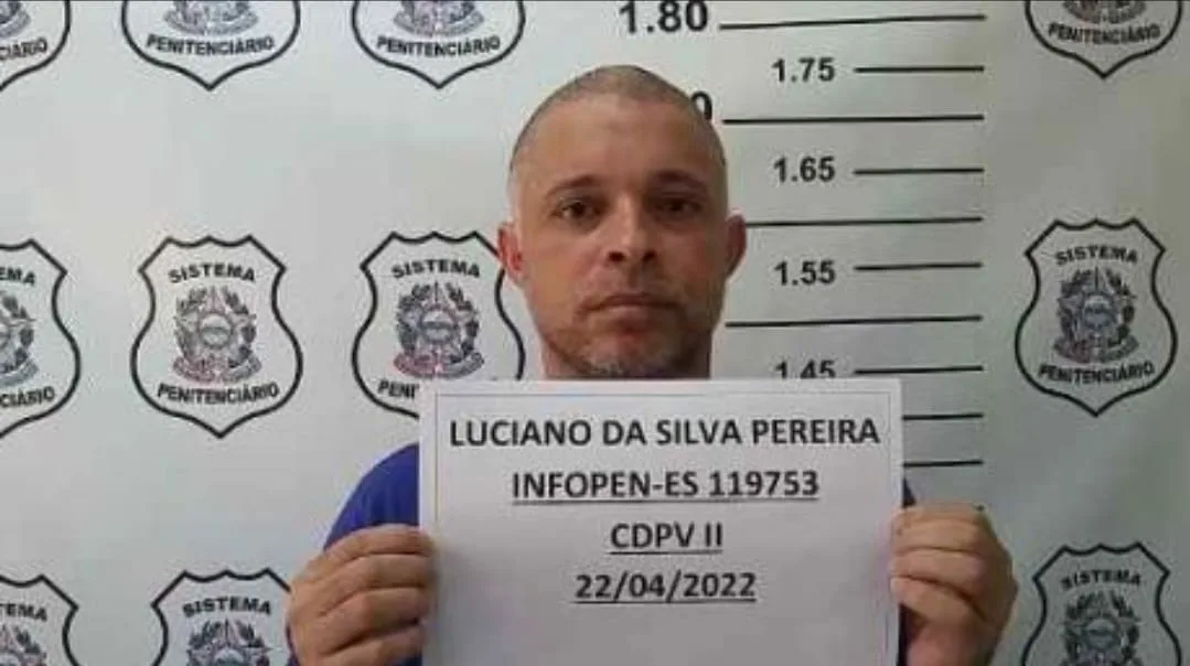 Homem espancado e morto em Vitória pode estar envolvido com caso de PM baleado