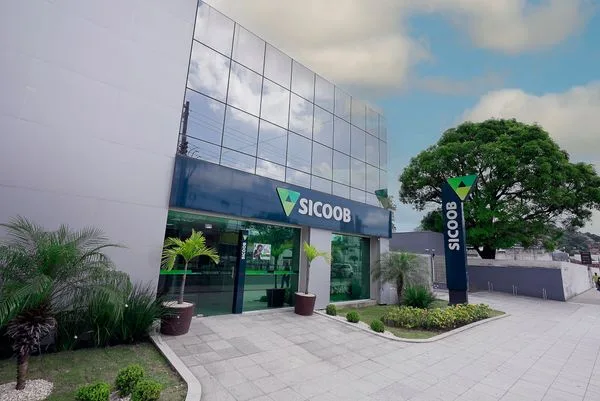 Associados do Sicoob ES recebem mais de R$ 200 milhões de juros sobre capital