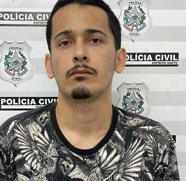 Foto: Divulgação PC