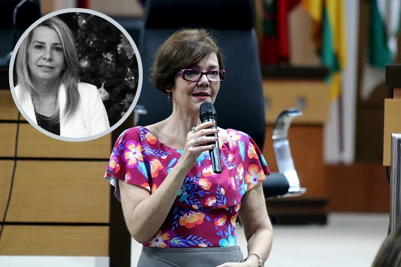 Morte de juíza: Patrícia Neves fala sobre legado de colega "alegre e apaixonada pela causa"