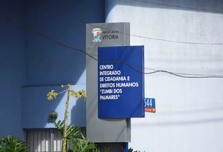 Vitória recebe feirão de empregos para empresa de atacado na próxima semana