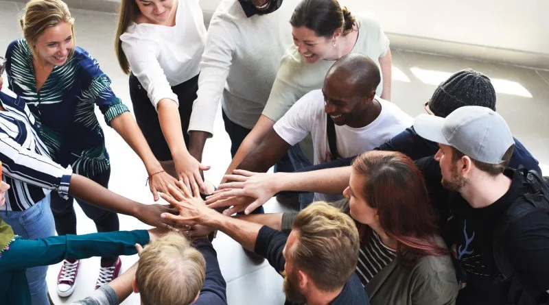 Diversidade no mercado de trabalho traz produtividade e reduz desigualdade