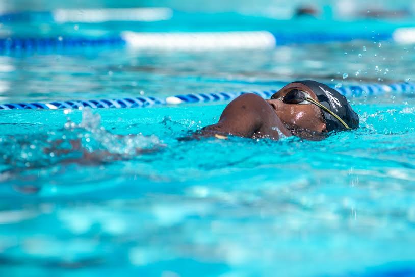 Atenção, atletas! Prazo para inscrição na Bolsa Atleta Cariacica vai até 17 de fevereiro