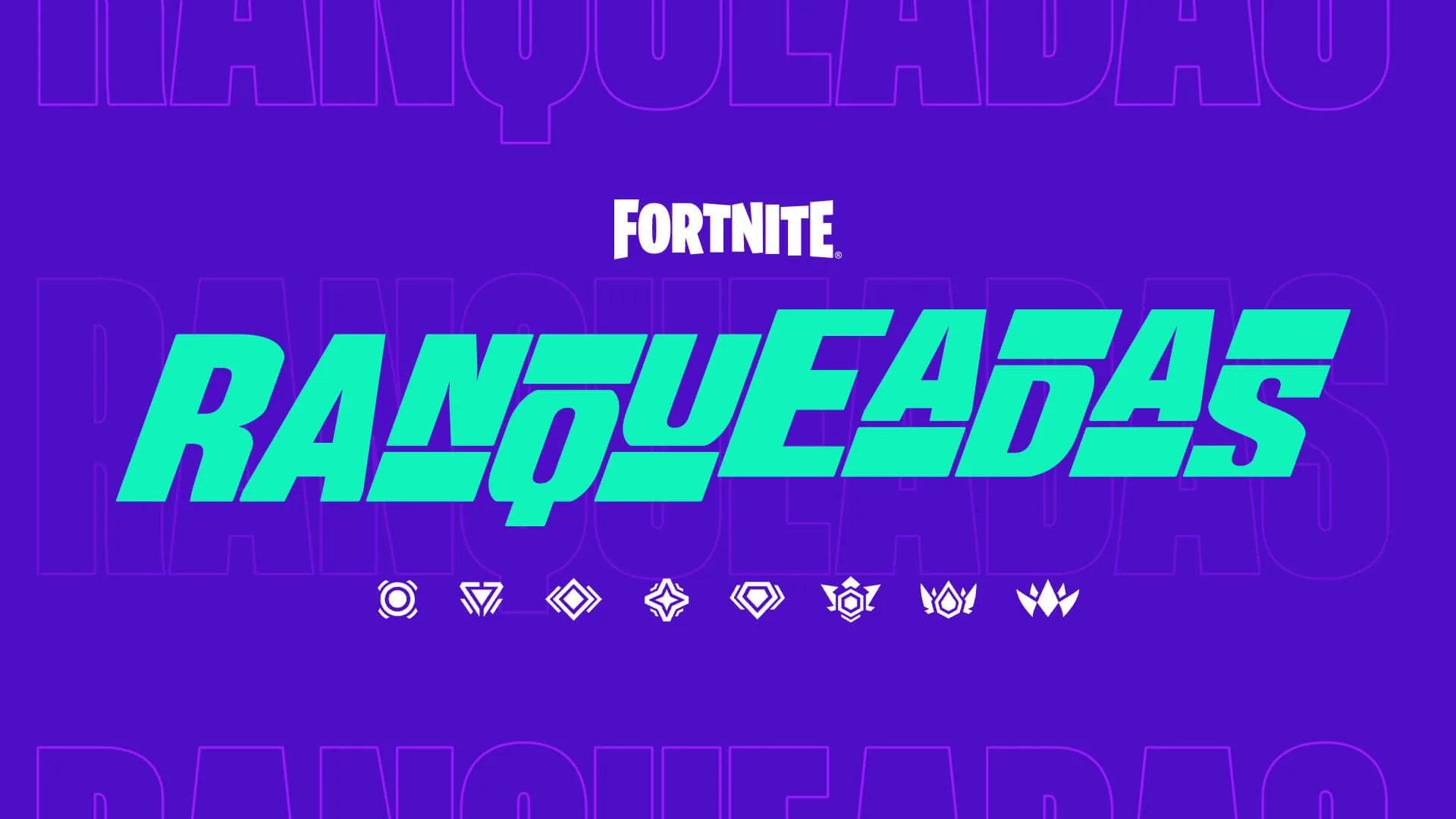 Fortnite: veja detalhes da nova atualização com modo ranqueado