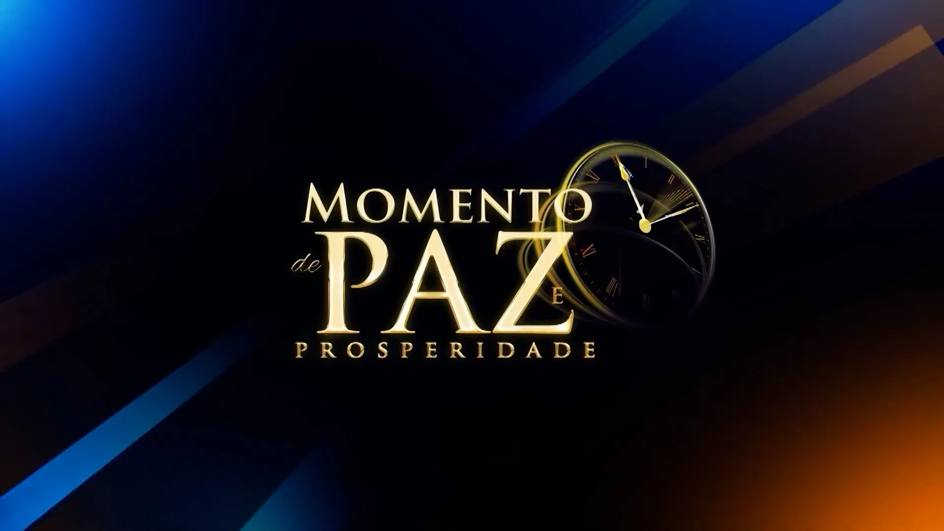 Programa exibido no dia: 13/11/2023