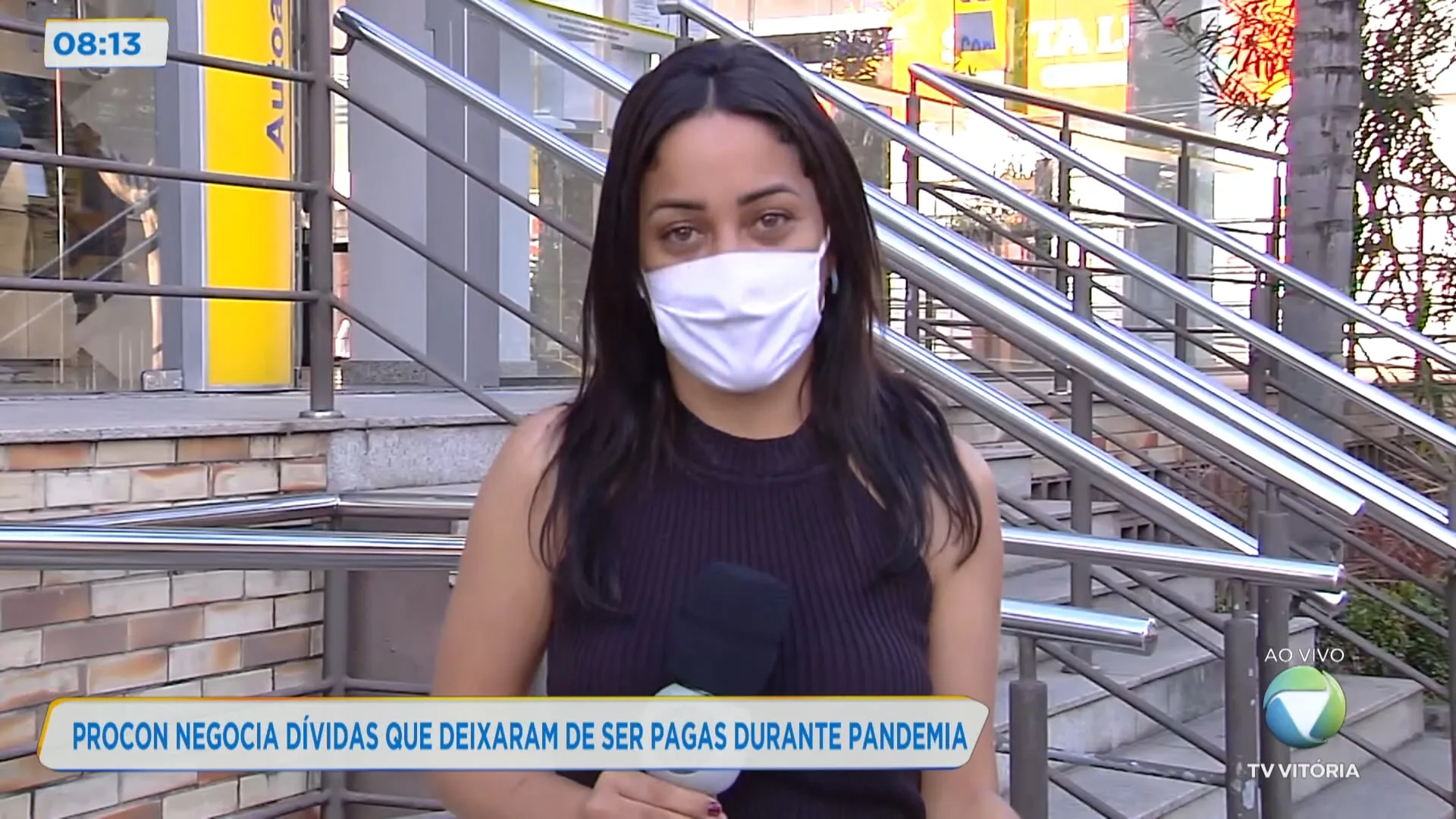 Procon negocia dívidas que deixaram de ser pagas durante a pandemia