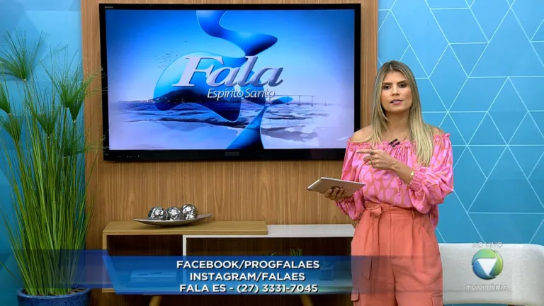 Amamentação é importante para o desenvolvimento do bebê