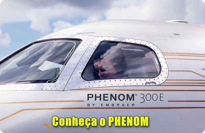 https://eej.imagerelay.com/sb/9caf01ec-ba08-4f18-ad74-fd833d8f512b/the-new-phenom-300e