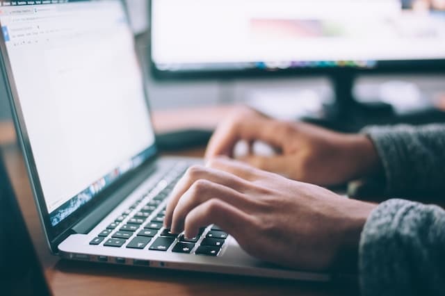 SmallPDF uma ótima ferramenta para tudo