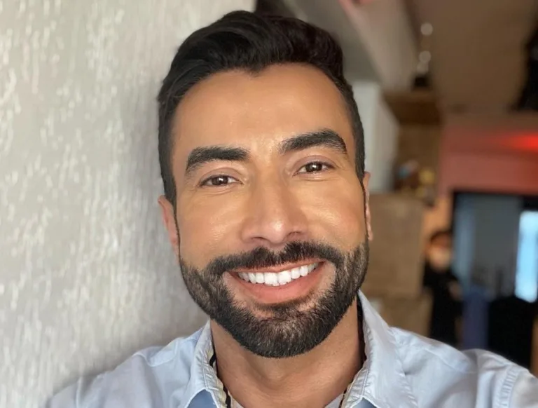 Foto: Reprodução / Instagram