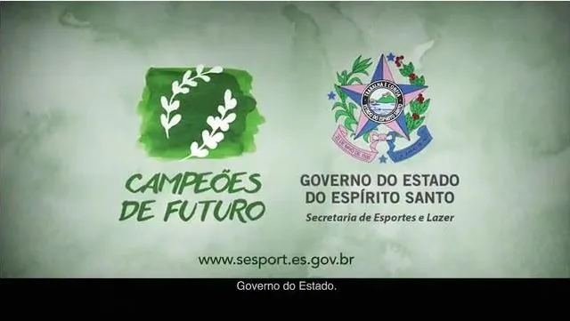 Aquatro cria Campeões de Futuro para Secretaria de Esporte e Lazer