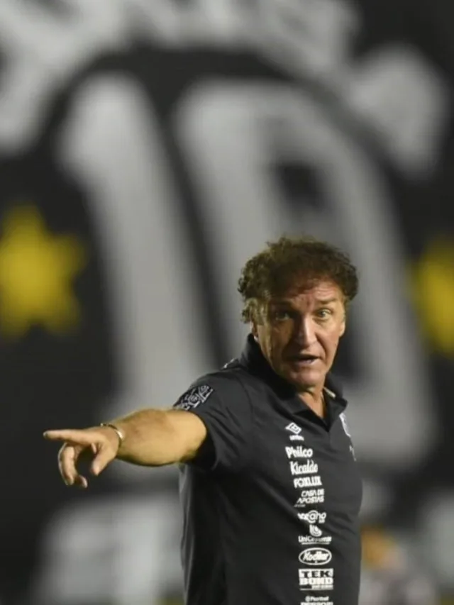 Foto: Reprodução / Instagram