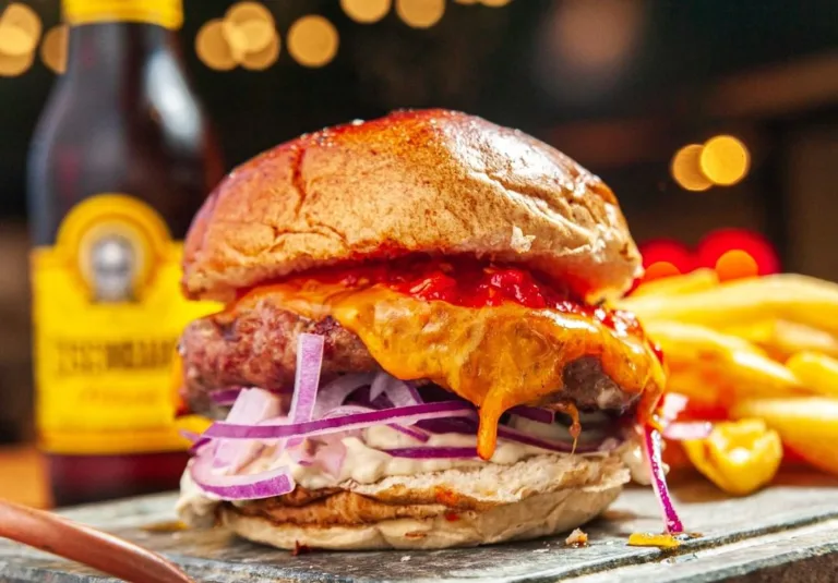 Festival terá gastronomia inédita e shows em Vila Velha. Confira a programação