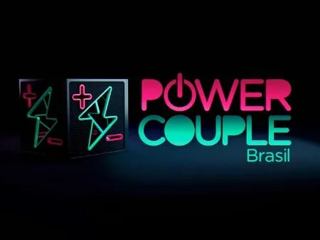 Noite no Power Couple Brasil tem discussão durante Jogo da Discórdia e briga virtual com Medrado e Claytão