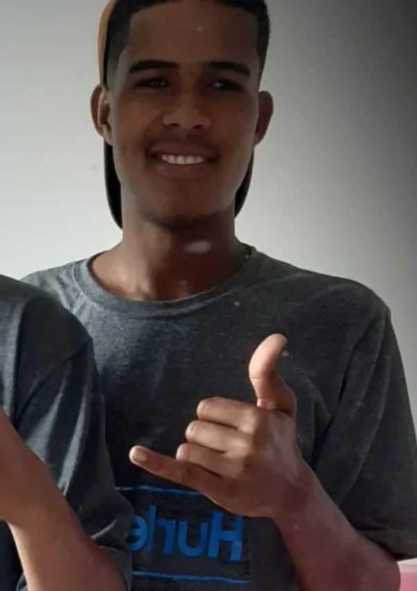 Jovem morre após fugir de abordagem policial em Vila Velha