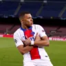 Foto: Site Oficial do PSG