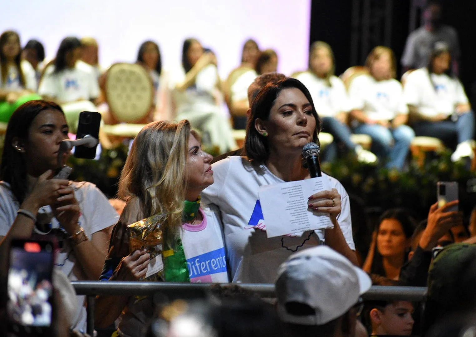 Foto: Thiago Soares/Folha Vitória