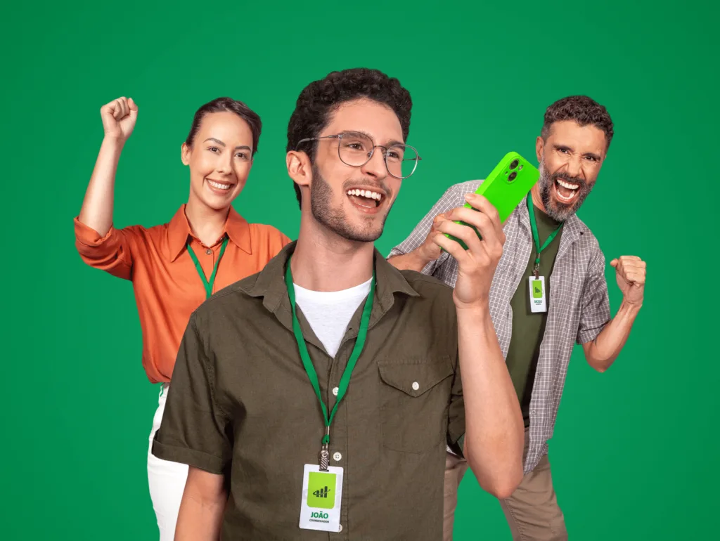 Unimed Sul Capixaba celebra 35 anos com oferta especial de 35% de desconto