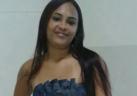 Namorado é principal suspeito de assassinar mulher em Cachoeiro, diz polícia