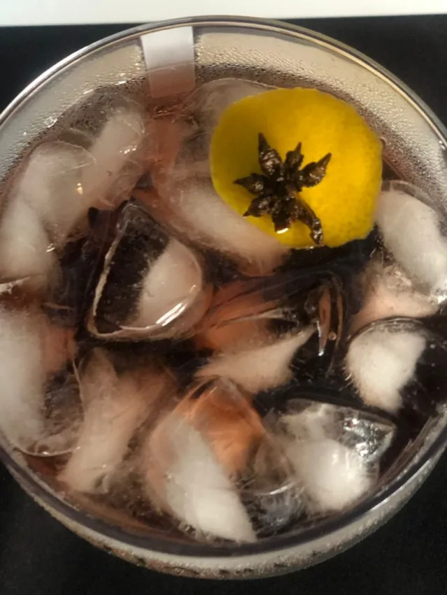 Drink afrodisíaco: aprenda a fazer uma receita em 5 minutos