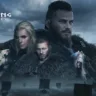 “Valhalla is Calling”! Viking Rise chega hoje para Android e iOS