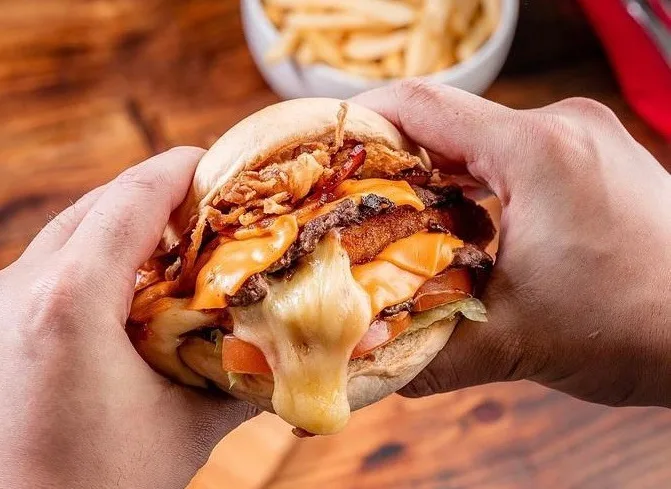 Dia do Hambúrguer: veja onde comer os melhores lanches da Grande Vitória