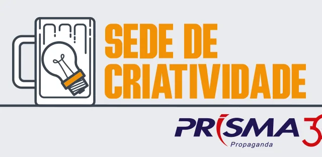Prisma Propaganda faz 30 anos e busca renovação