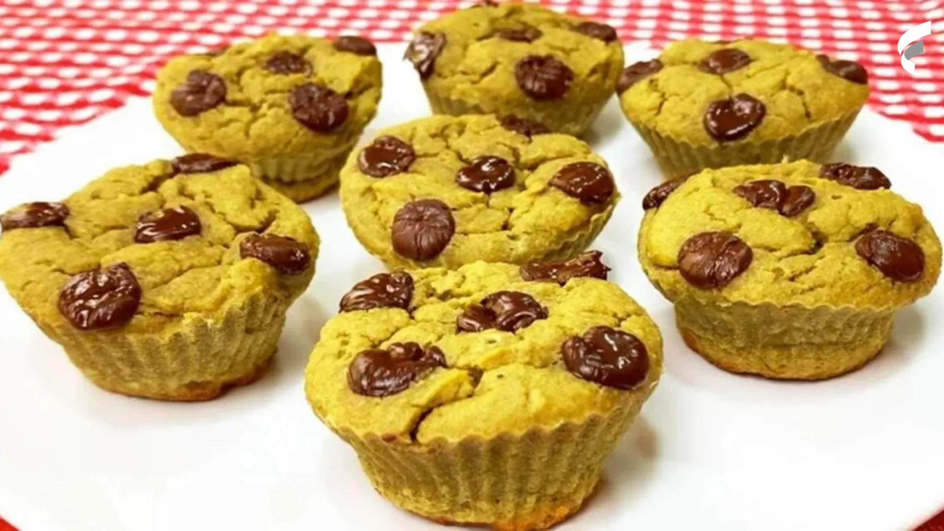 Descubra uma delícia saudável: bolinho sem farinha, açúcar e leite!