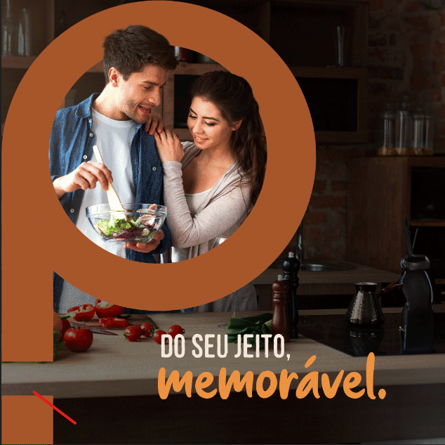 Em campanha da Ampla, Extraplus anuncia nova loja e reposicionamento de marca