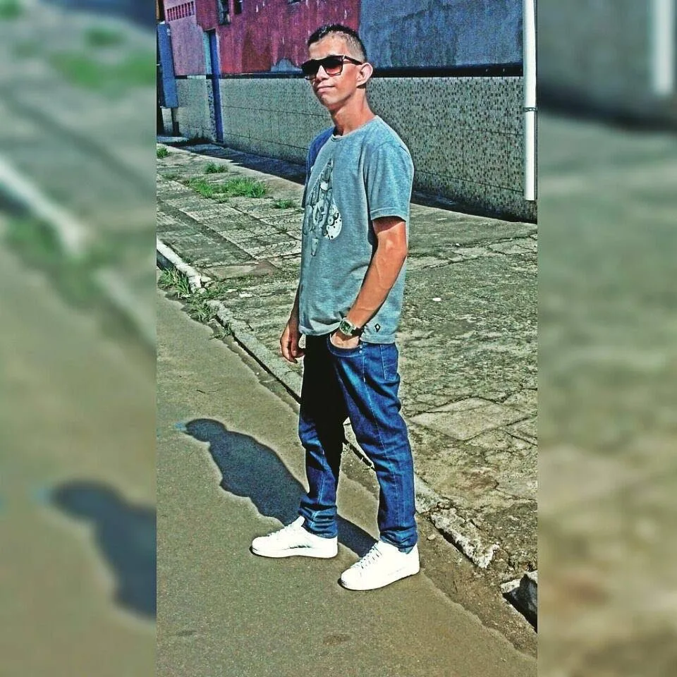 Morte de jovem que teve corpo encontrado por cachorro ainda é mistério na Serra