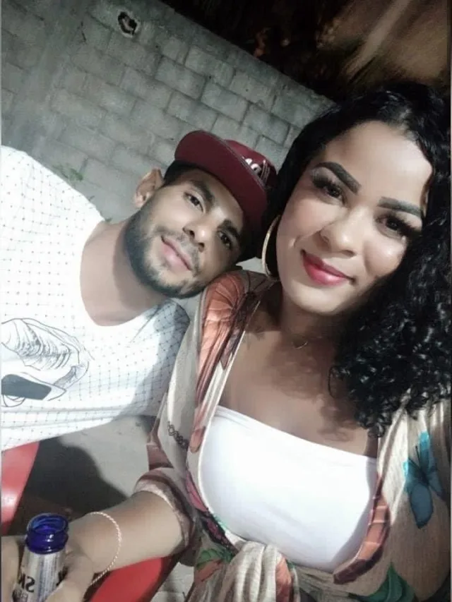 Marido mata mulher a facadas e fere os filhos em Vila Velha