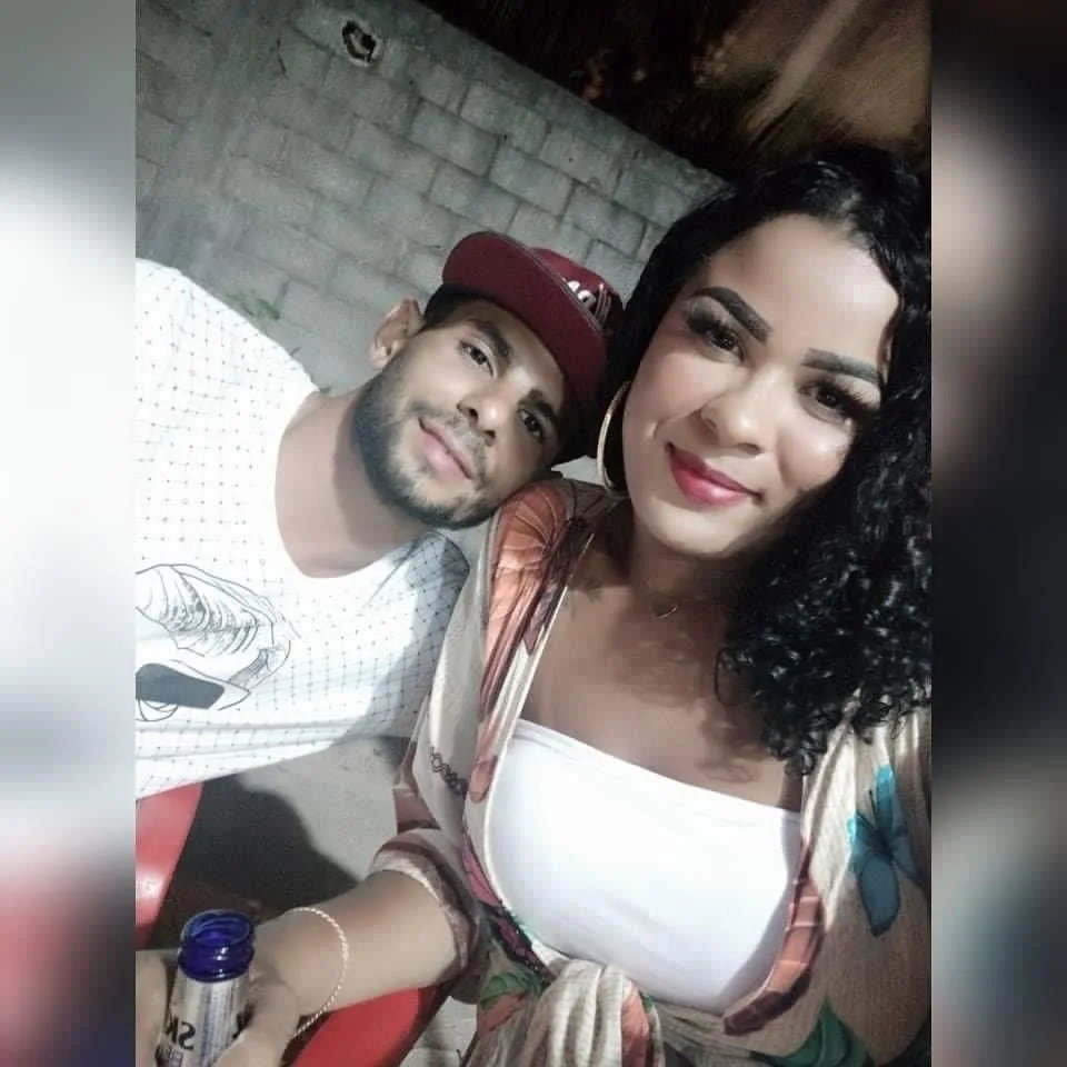 Marido mata mulher a facadas e fere os filhos em Vila Velha