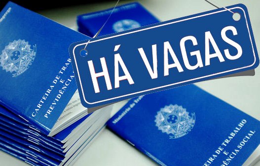 Center RH está com duas vagas para agente de vendas