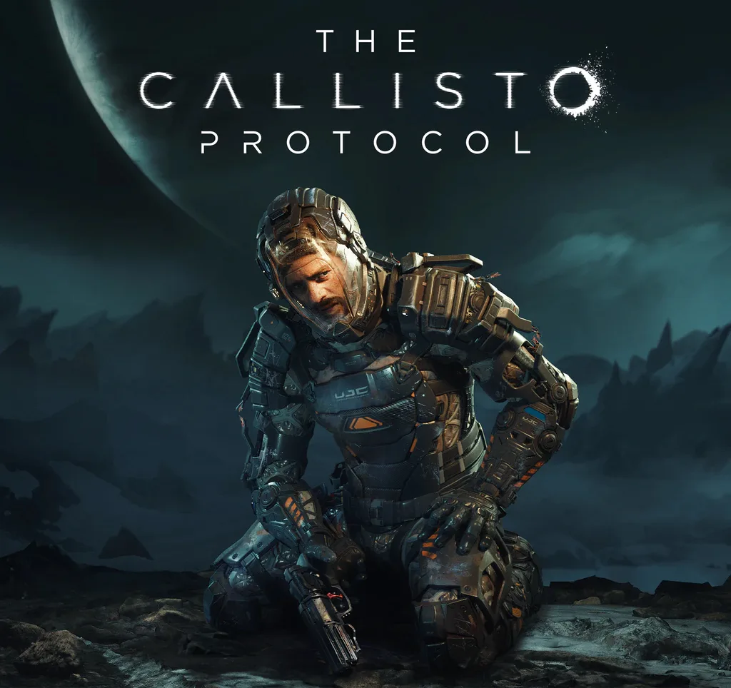 The Callisto Protocol está disponível mundialmente para consoles e PC