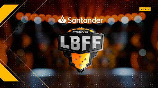 Liga Brasileira de Free Fire 2023 começa neste final de semana (15)